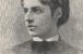 Emma Lazarus e as suas raízes portuguesas: Da memória sefardita à Estátua da Liberdade
