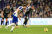Taça da Liga: Porto vence Académico de Viseu e garante 'final four'