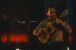 Paris: João Diogo Leitão leva a viola braguesa à Casa de Portugal