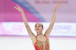 Madalena Costa revalida título mundial e Portugal conquista três medalhas