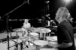 Improvisação musical junta culturas e aproxima comunidade portuguesa em Toronto