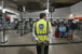 Menzies garante licenças de handling nos aeroportos de Lisboa, Porto e Faro