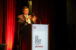 OE2027: Especialistas debatem em Lisboa moldes do Programa Regressar