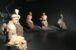 O artista que trabalhou em Coimbra no séc. XVI, seria amigo de Leonardo Da Vinci?