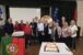 Austrália: WA Portuguese Club celebra 54 anos
