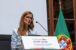 Ana Casaca assume liderança da AICEP