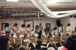 Nogent-sur-Marne: Grupo As Gaivotas organiza festival de folclore