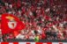 Benfica goleia Celtic na Liga Europa