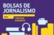 Bolsas de Jornalismo Portugal-Alemanha: Candidaturas abertas