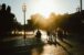 Excesso de calor matou 50 mil pessoas este verão