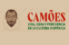 Madrid recebe exposição dedicada à vida e à influência de Camões