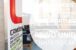 Camões abre vagas para quatro professores no Reino Unido