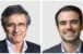 Universidade Católica em conferência no Luxemburgo