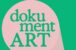 Alemanha: Realizadoras portuguesas marcam presença no festival dokumentART