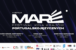 Festival Maré leva cinema dos países de língua portuguesa a três cidades polacas