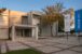 Iscte foi a única universidade portuguesa que preencheu todas as vagas nas duas fases