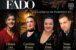 Noite de fado reúne vozes portuguesas em Paderborn