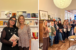 Sara Rodi apresenta romance à comunidade portuguesa de Toronto