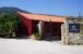 Douro: Descubra a Quinta Vale D. Maria